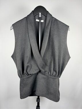 Zara Set- Top & Pants